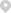 德阳萌宠宠物托运(德阳分公司)